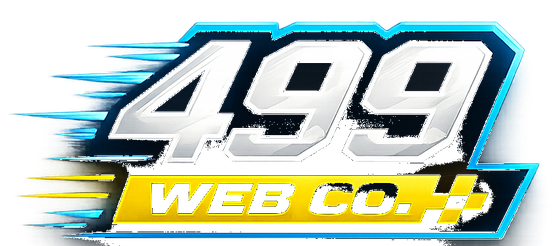 499 Web Co.